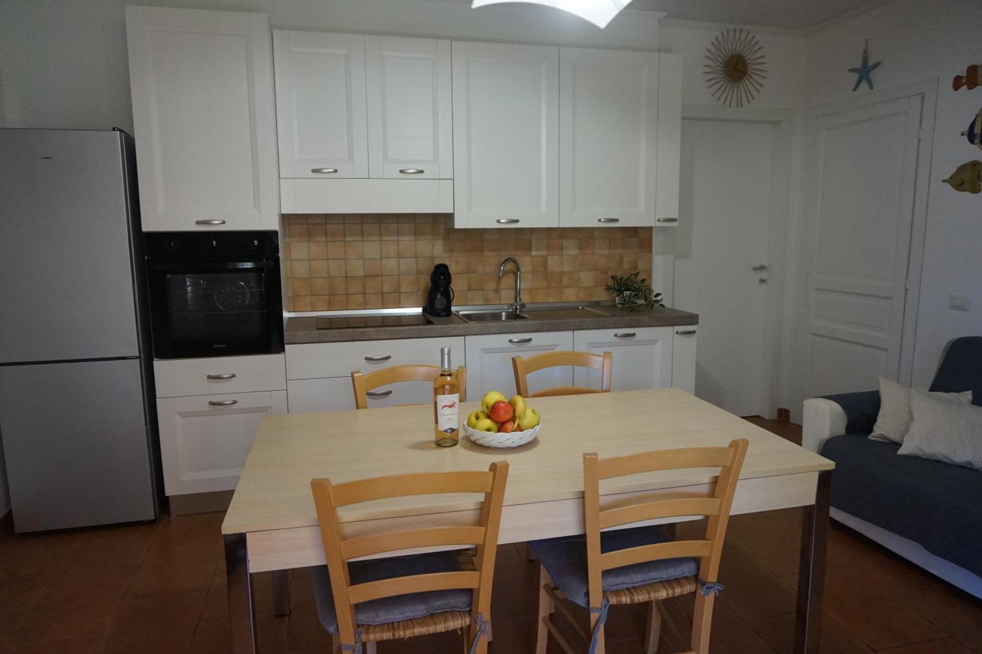 Rosanna House In Bombarde Beach ألغيرو المظهر الخارجي الصورة