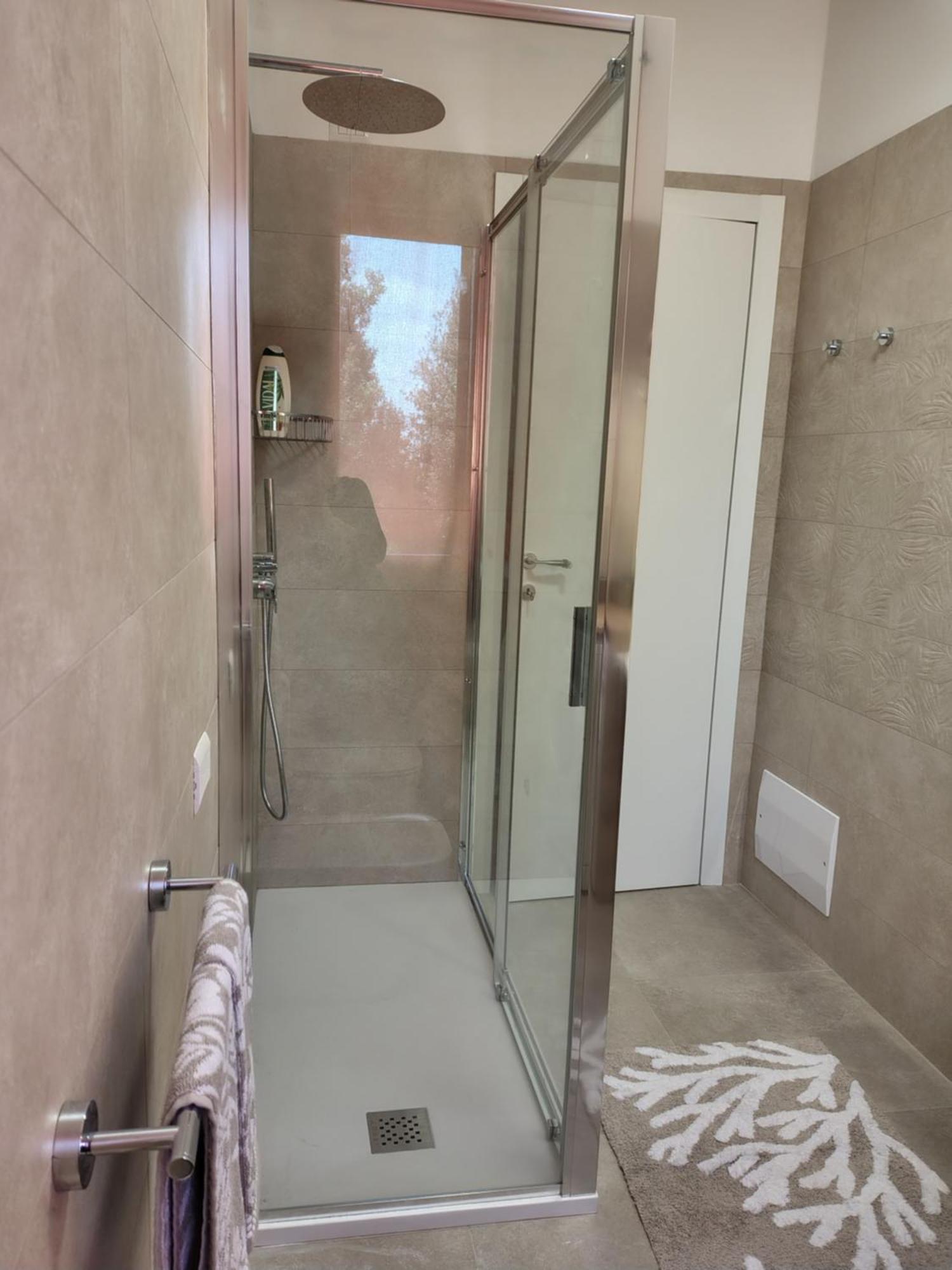 Rosanna House In Bombarde Beach ألغيرو المظهر الخارجي الصورة